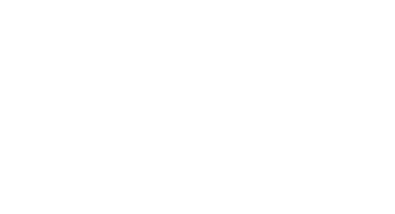 Honey Bee tagline
